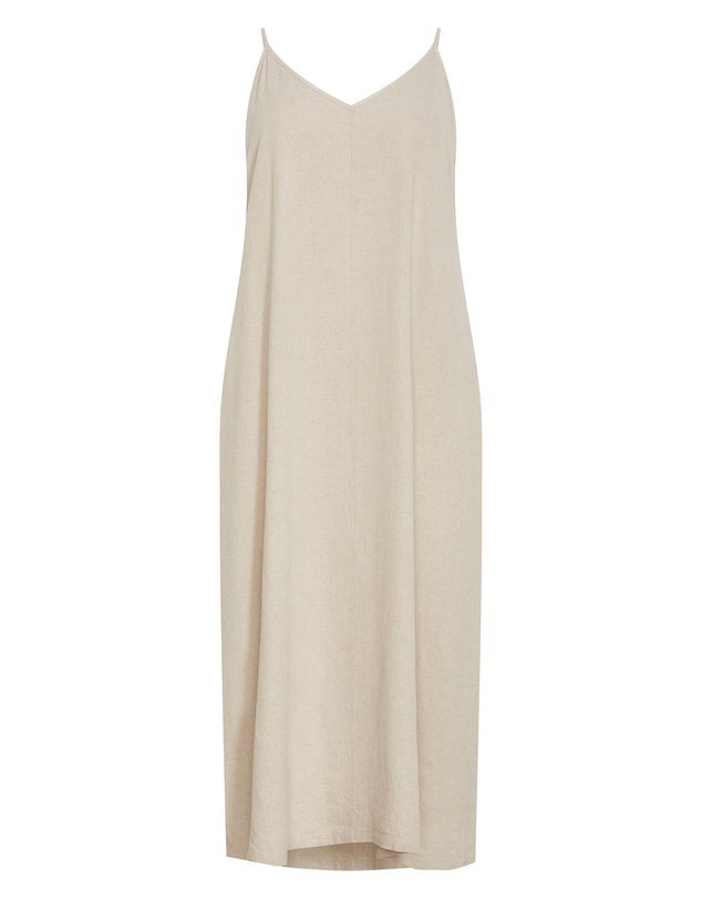 City Chic - Jayda Dress