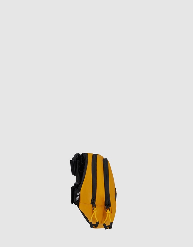 Samsonite - Ecodiver Belt Bag