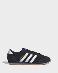 adidas Originals - 1609Er Rs Shoes - Unisex