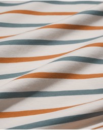 Seasalt - Men's Seven Seas Sailor Tee