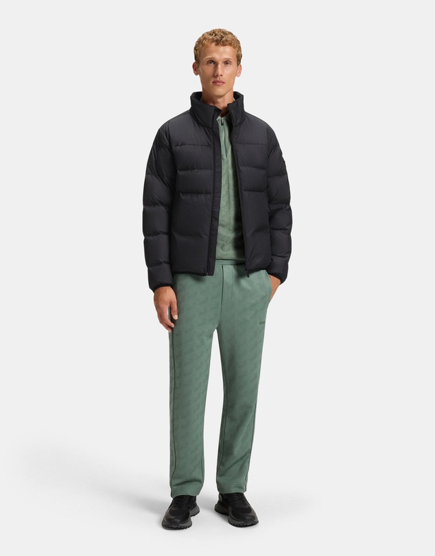 BOSS - Urbanex Puffer Outerwear