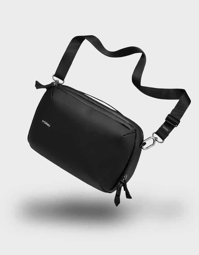 Orbitkey - Tech Sling