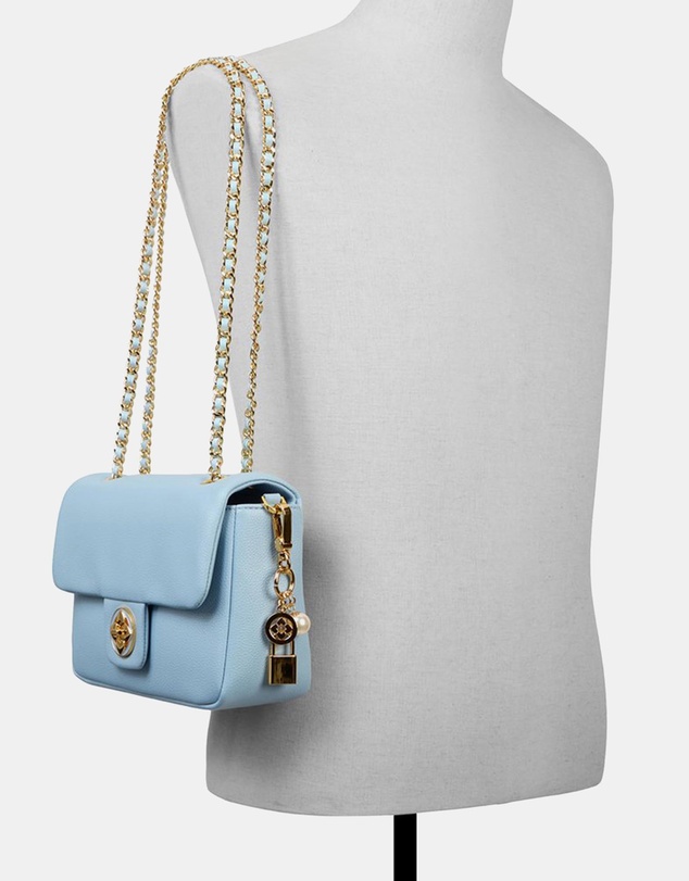 ALDO - Nellyne Crossbody Bag