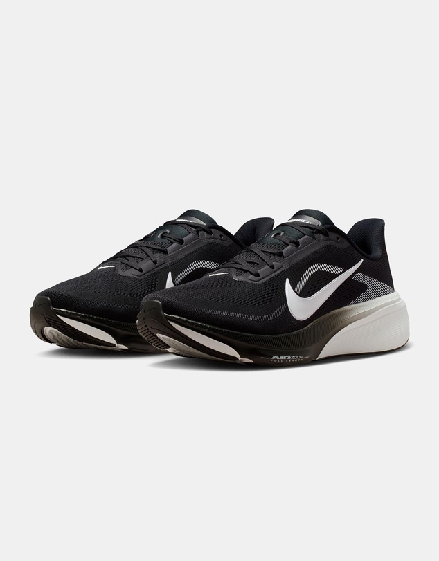 Nike - Nike Air Zoom Pegasus 42 - Men's