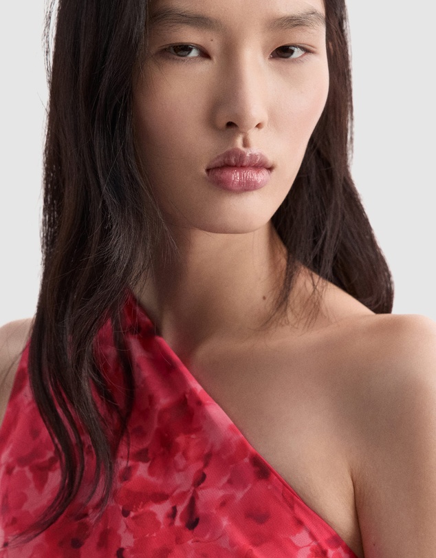 M.N.G - Unia Dress