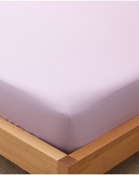 Sheet Society - Eden Cotton Full Sheet Set