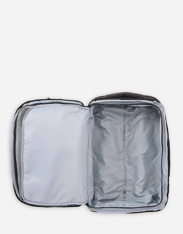 Rip Curl - F-Light Cabin 35L