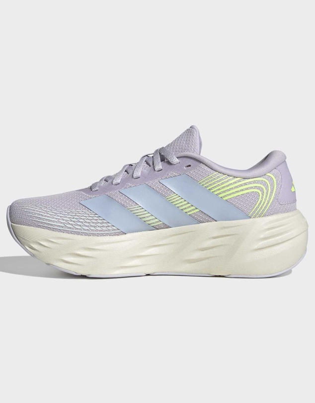 adidas Performance - GALAXY 8 RUNNING SHOES Womens
