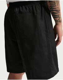 Nike - CLUB SPORT SHORT