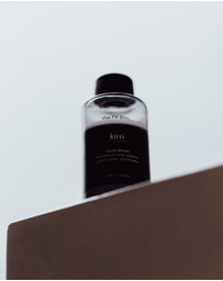 Kirri by Scent Australia Home - Santal Woods 30ml Trio (Formerly Santal 66)