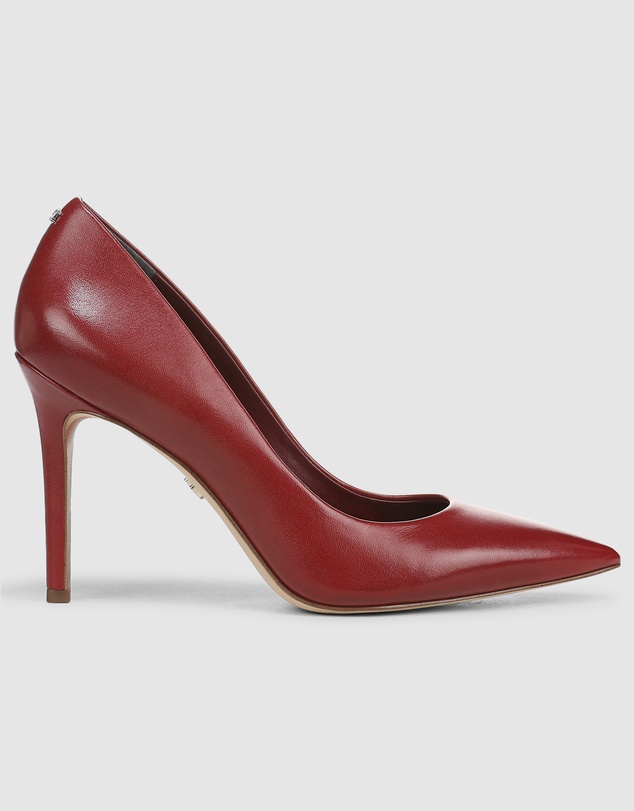 Sam Edelman - Hazel