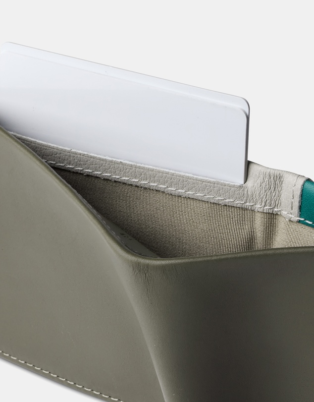 Bellroy - Hide & Seek LO