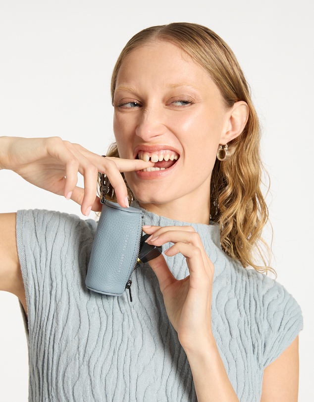 Status Anxiety - Escape Pouch