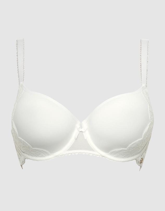 Sans Complexe - Ariane Padded T-Shirt Spacer Bra