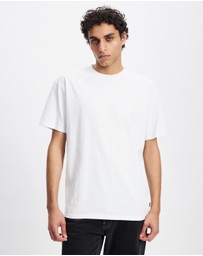 Silent Theory - 3-Pack Classic Tee
