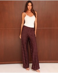 Madison The Label - Maeve Top