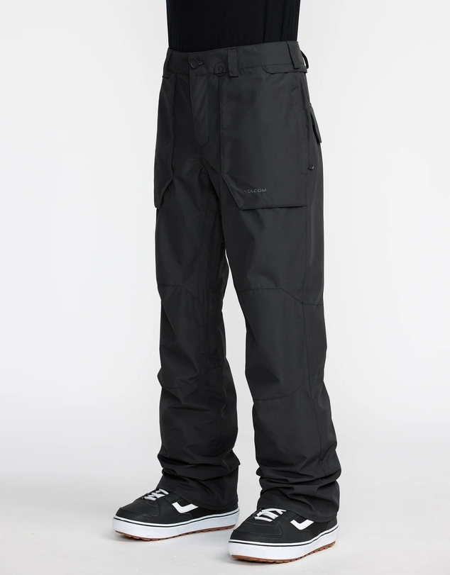 Volcom - Mens Roan Pant