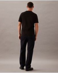 Calvin Klein - City Graphic T-Shirt