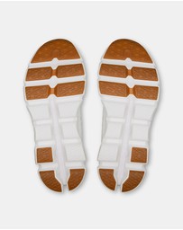 On - Cloudswift 4 - Women's