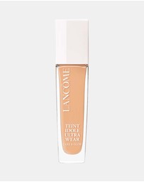 Lancome - Teint Idole Ultra Wear Care Glow Foundation