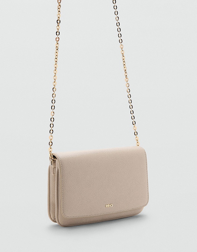 M.N.G - Corina2 P Bag