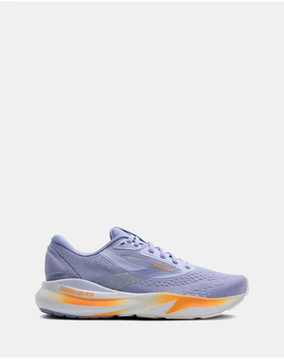 Brooks - Adrenaline GTS 24 - Women's
