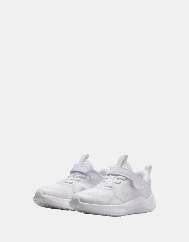 Nike - Cosmic Runner Pre-School