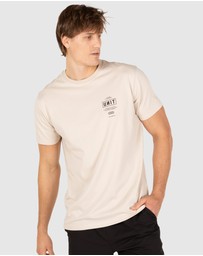 UNIT - UNIT Vision Men's T-Shirt