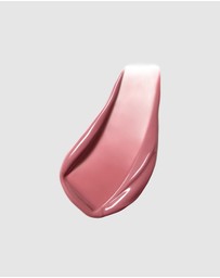 Jane Iredale - ColorLuxe Liquid Blush