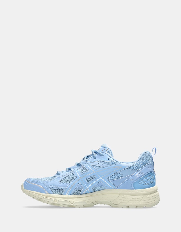ASICS - GEL-Nunobiki - Unisex