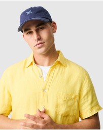 Rodd & Gunn - Palm Beach Sports Fit Shirt