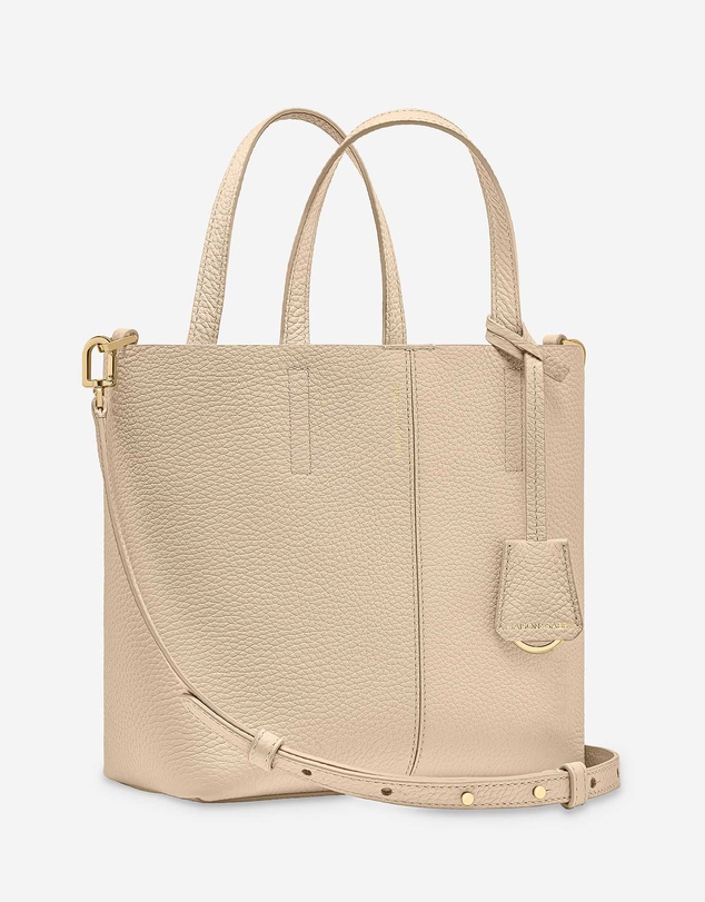 Maison De Sabre - The Small Soft Tote