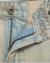 M.N.G - Onda Bermuda Shorts