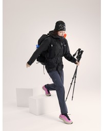 Arc'teryx - Beta SL Jacket Women's
