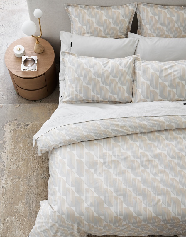 Greg Natale - Scala Duvet Set