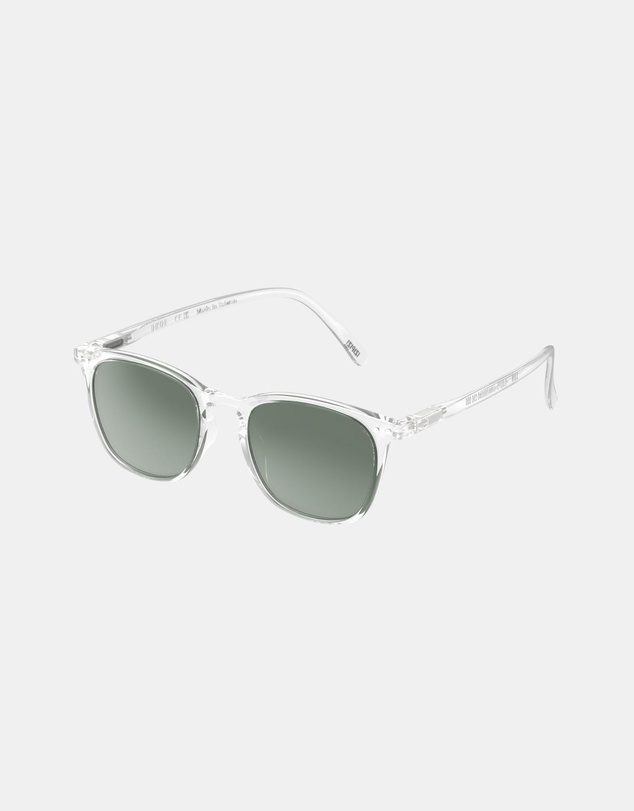 IZIPIZI - Sun Collection E Polarised