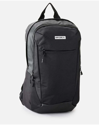 Rip Curl - Icons Overtime 30L Backpack