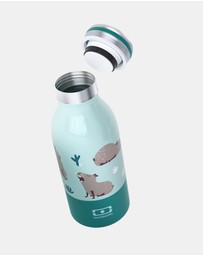 Monbento - MB Kids Cooly Capybara