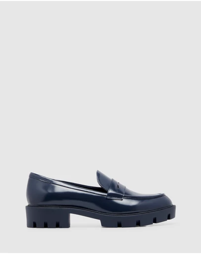 Nine West - Maibel