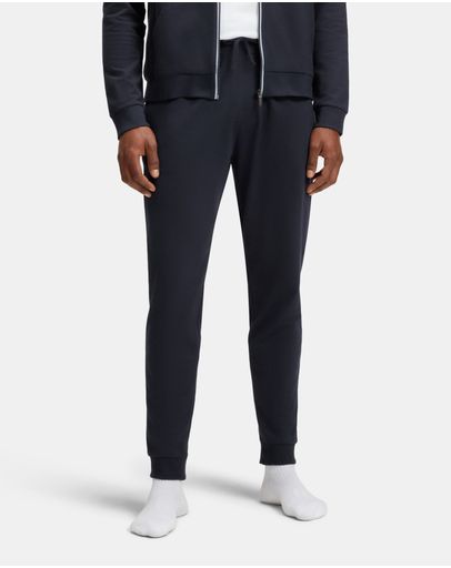 403 Dark Blue