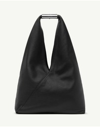MM6 Maison Margiela - Handbag
