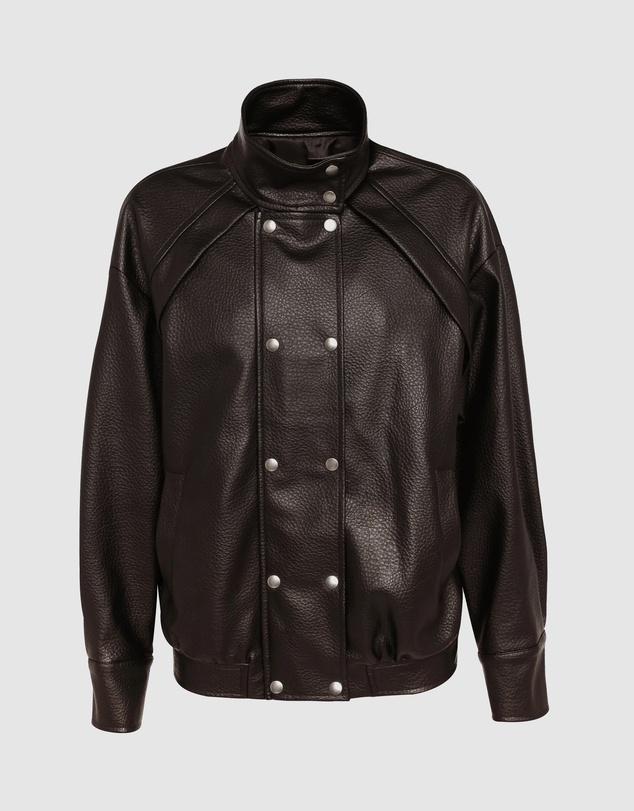 Mossman - Jordan Jacket