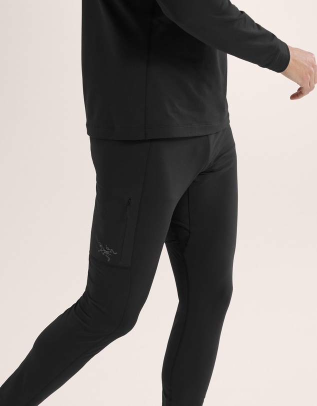 Arc'teryx - Rho LT Bottom Men's