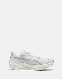Puma - Deviate NITRO 4 - Men