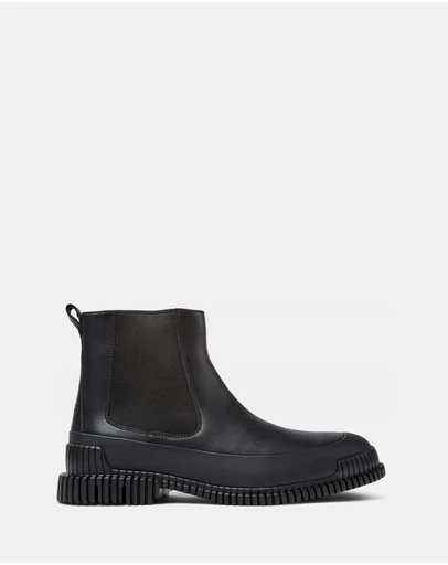 Camper - Pix Ankle boots