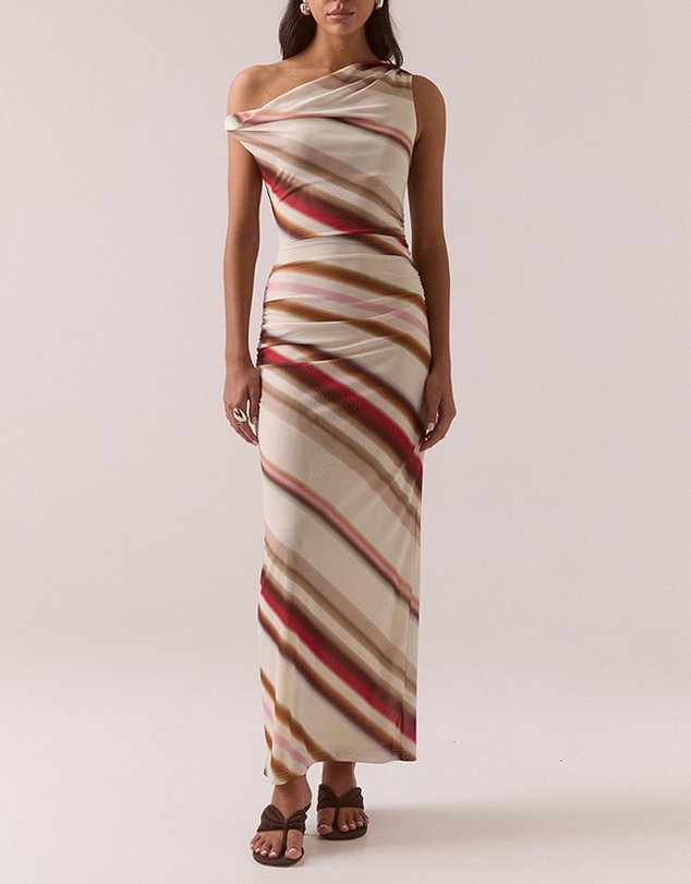 SOVERE - Cyrus Dress