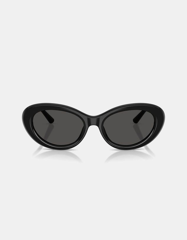 Dolce & Gabbana - 0DG4519