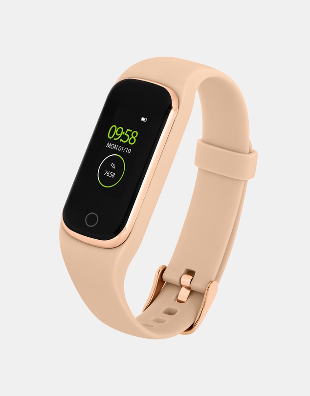 Reflex Active - Series 08 Smart Watch