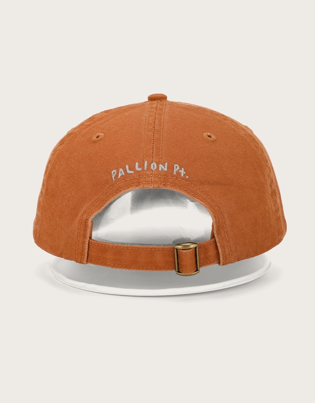 Pallion Point - Dhufish Lid