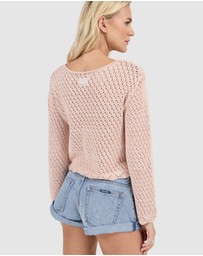 Rolla's - Camille Knit